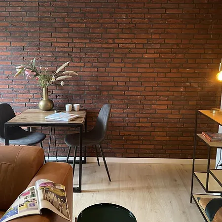 B&k Urban 3*
