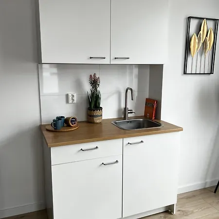 B&k Urban 3* 提耳堡