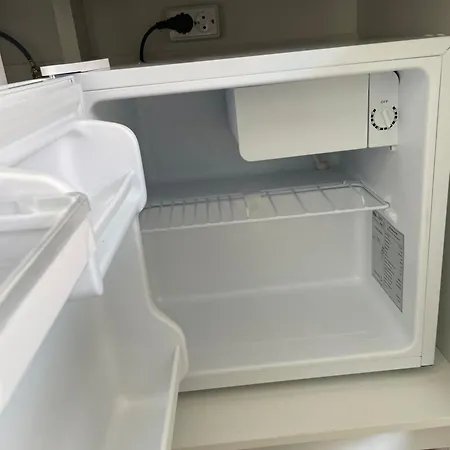 Penzion B&k Urban Tilburg