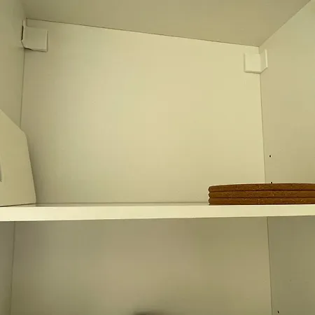 B&k Urban 3* Tilburg