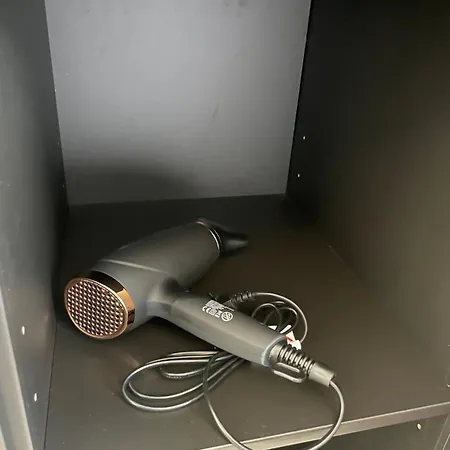 Penzion B&k Urban 3*