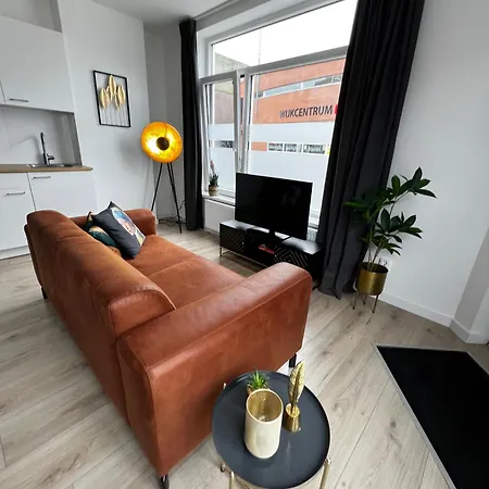 B&k Urban