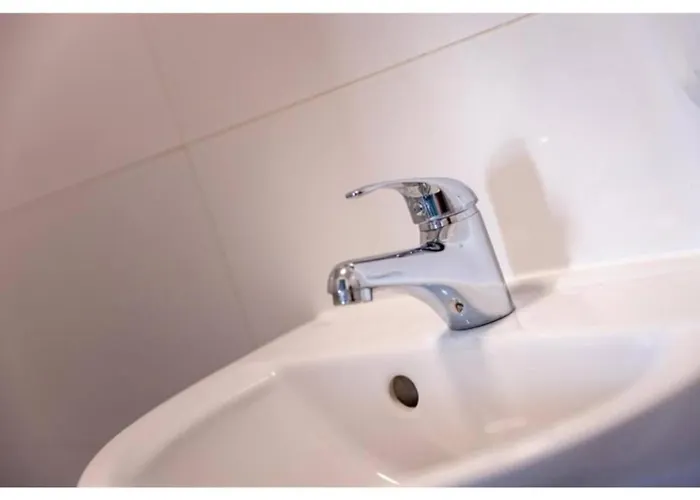 B&k Urban 3* Tilbourg