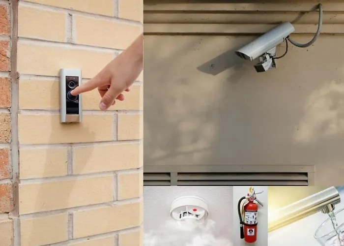 B&k Urban Maison d'hôtes 3*