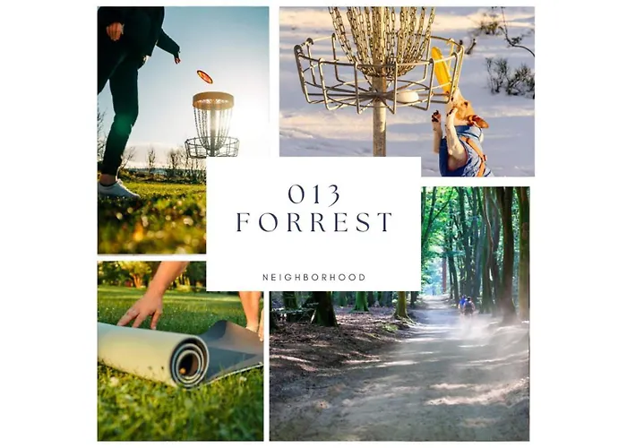 B&k Urban Maison d'hôtes