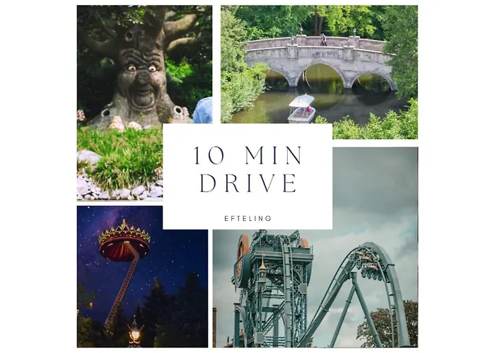 Maison d'hôtes B&k Urban