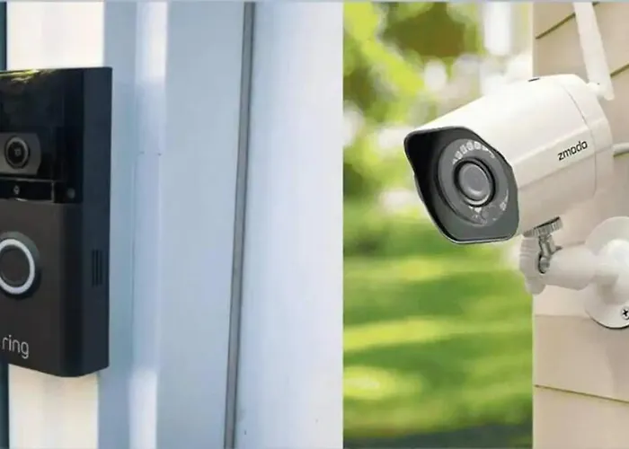 B&k Urban Maison d'hôtes Tilbourg