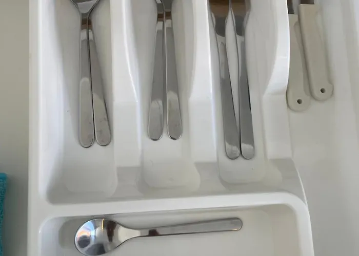 Maison d'hôtes B&k Urban