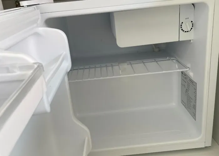 Maison d'hôtes B&k Urban Tilbourg