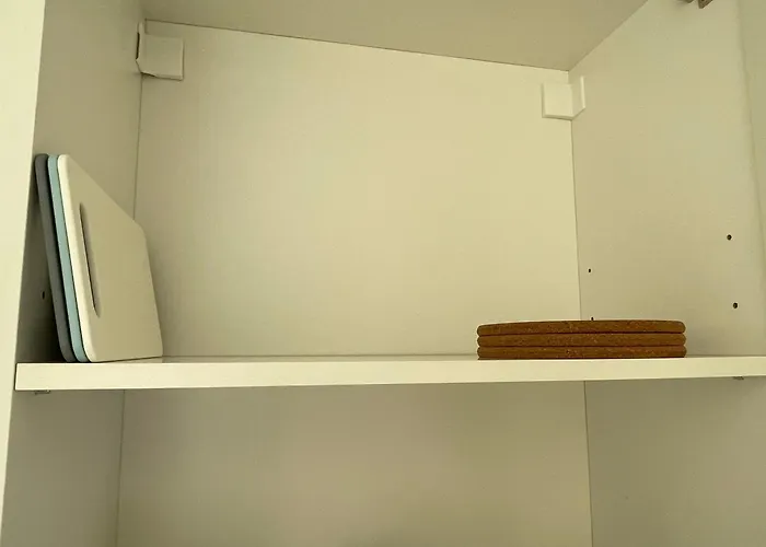 B&k Urban 3* Tilbourg