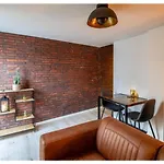 B&k Urban 3* Tilburg