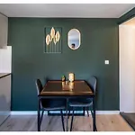B&k Urban Gasthuis 3*