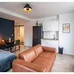 B&k Urban 3* Tilburg