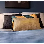 Gasthuis B&k Urban 3*