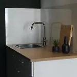 B&k Urban Gasthuis