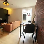 B&k Urban Gasthuis