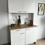B&k Urban 3* Tilburg