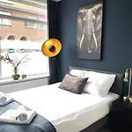 Gasthuis B&k Urban 3*