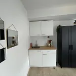 B&k Urban Gasthuis 3*