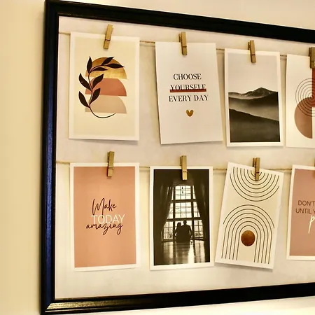 B&k Urban 3* Tilburg