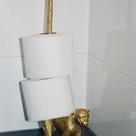 B&k Urban 3*