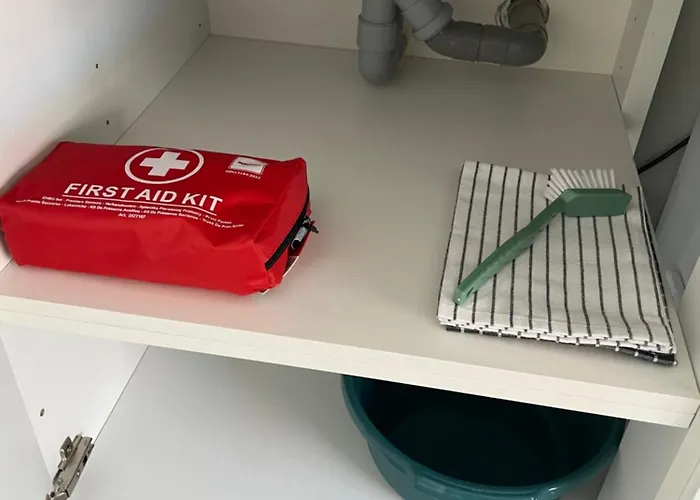 B&k Urban 3* Tilburg