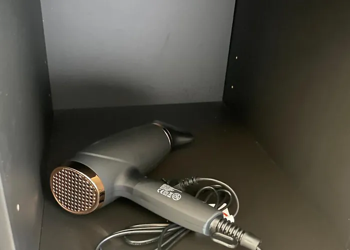 Konukevi B&k Urban 3*