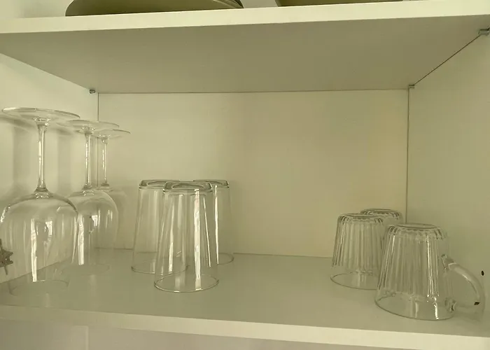 B&k Urban Konukevi Tilburg